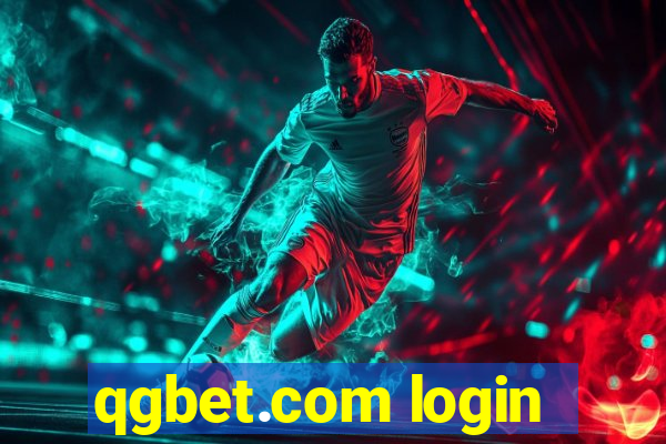 qgbet.com login